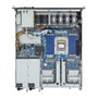 Gigabyte E163-Z34-AAH1 1U AMD EPYC 9005/9004 2x2.5 inch 2x1300W Server Barebone