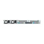 Gigabyte E163-Z34-AAH1 1U AMD EPYC 9005/9004 2x2.5 inch 2x1300W Server Barebone
