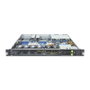 Gigabyte E163-Z34-AAH1 1U AMD EPYC 9005/9004 2x2.5 inch 2x1300W Server Barebone