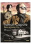 Astisendo Grupo Editorial, S.L. Truman Capote Retorn a Garden City