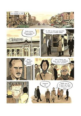 Astisendo Grupo Editorial, S.L. Truman Capote Retorn a Garden City