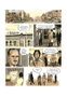 Astisendo Grupo Editorial, S.L. Truman Capote Retorn a Garden City