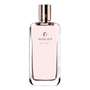 Etienne Aigner Debut Edp W Eau de Parfum para Mujer 50 ml
