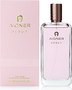 Etienne Aigner Debut Edp W Eau de Parfum para Mujer 50 ml
