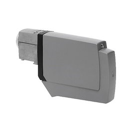 Kathrein UAS 572 Twin (Gris)