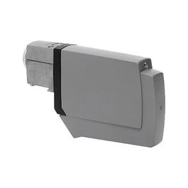 Kathrein UAS 572 Twin (Gris)