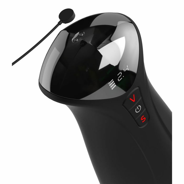 Masturbador Masculino Pipedream