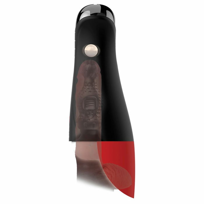 Masturbador Masculino Pipedream