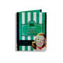 La Albufera Mascarilla Facial Purificante 8.0g