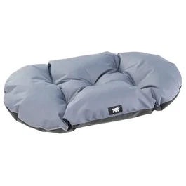 Ferplast Cama Relax Tech 89-10 gris