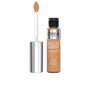 L'Oréal Paris Accord Parfait Sérum Corrector Luminoso 8N