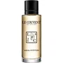 Le Couvent Maison de Parfum Aqua Mysteri Agua de Tocador Unisex 100 ml