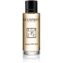 Le Couvent Des Minimes Botanique Intense Aquamysteri Eau de Toilette 100 ml