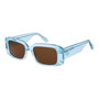Gafas de Sol Mujer Pepe Jeans PJ7424 52617
