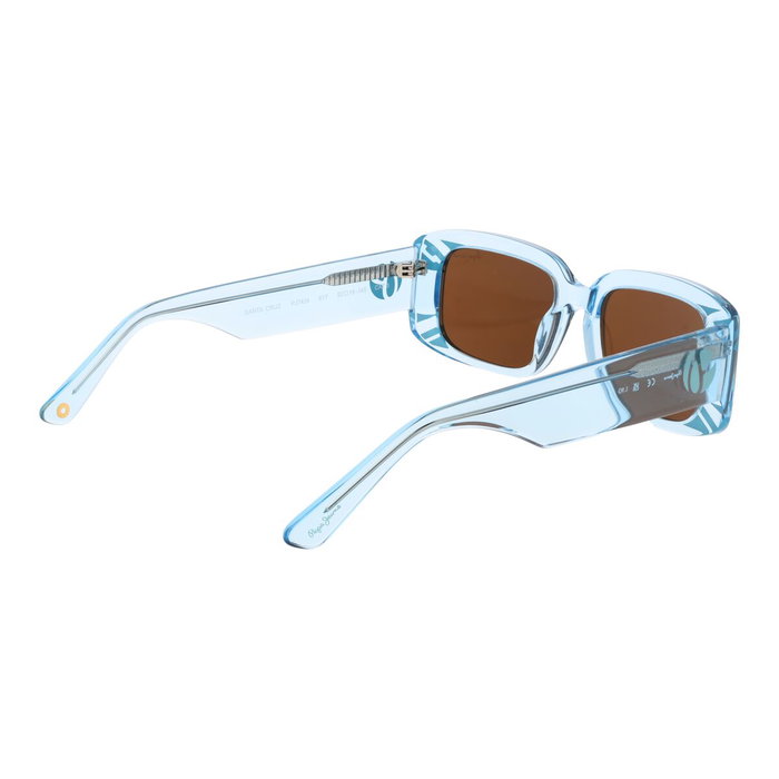 Gafas de Sol Mujer Pepe Jeans PJ7424 52617