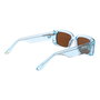 Gafas de Sol Mujer Pepe Jeans PJ7424 52617