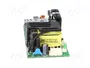 MEAN WELL EPS-120-27 Fuente de alimentación de 120W, 27V DC