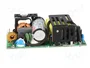 MEAN WELL EPS-120-27 Fuente de alimentación de 120W, 27V DC