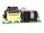 MEAN WELL EPS-120-27 Fuente de alimentación de 120W, 27V DC
