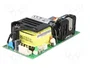 MEAN WELL EPS-120-27 Fuente de alimentación de 120W, 27V DC