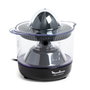 Moulinex Exprimidor Ultra Compact Negro PC1208