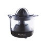 Moulinex Exprimidor Ultra Compact Negro PC1208