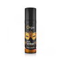 Lubricante Orgie Dual Vibe! 15 ml Sex On The Beach