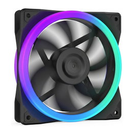 Endorfy Corona 120 Reverse 140mm