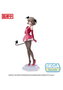 Tomoe Koga Figura 16 Cm Rascal Does Not Dream Of Bunny Girl Desktop X Decorate Collections