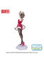 Tomoe Koga Figura 16 Cm Rascal Does Not Dream Of Bunny Girl Desktop X Decorate Collections