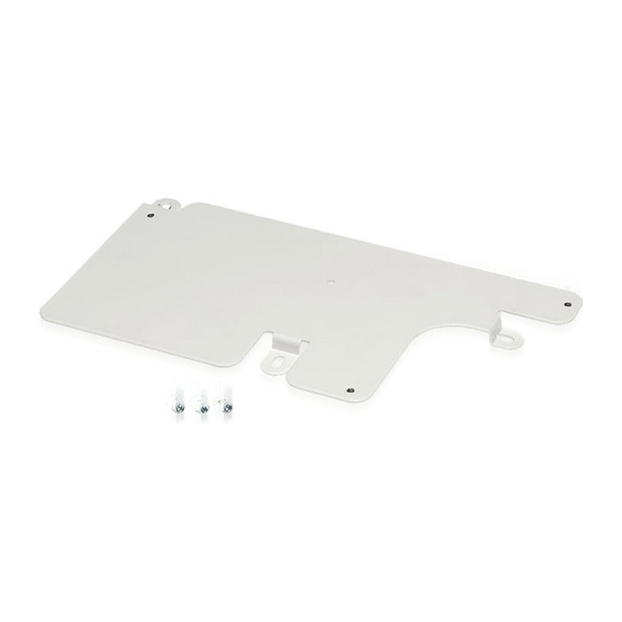 Epson ELPPT01 Placa de Instalación para Techo, Blanco, Compatible con EB-1775W y otros proyectores Epson Epson ELPPT01 Placa de Instalación para Techo, Blanco, Compatible con EB-1775W y otros proyectores Epson
