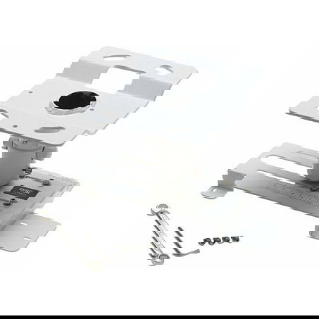 Epson ELPPT01 Placa de Instalación para Techo, Blanco, Compatible con EB-1775W y otros proyectores Epson Epson ELPPT01 Placa de Instalación para Techo, Blanco, Compatible con EB-1775W y otros proyectores Epson