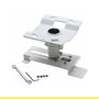 Epson ELPPT01 Placa de Instalación para Techo, Blanco, Compatible con EB-1775W y otros proyectores Epson