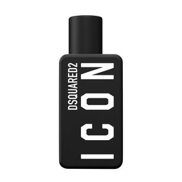 Dsquared2 Icon Pour Homme Eau de Parfum 50 ml Spray