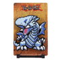 Yu-Gi-Oh! FiGGYZ Figura Coleccionable Magnética Blue-Eyes White Dragon 11 cm