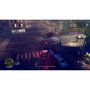 Microids El Precinto - Xbox Series