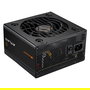 Cougar Fuente de Alimentación ATX 750W 80 Plus Bronze ATLAS 750W