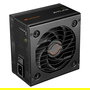 Cougar Fuente de Alimentación ATX 750W 80 Plus Bronze ATLAS 750W