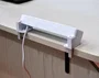 Equip Regleta 245556 con 3 Tomas Schuko, 2xUSB-C y 1xUSB-A, Blanco