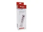 Equip Regleta 245556 con 3 Tomas Schuko, 2xUSB-C y 1xUSB-A, Blanco
