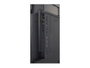 Nec ME432 Pantalla Señalización 109,2 cm (43") LCD, 400 cd/m², 4K Ultra HD Negro Android 18/7