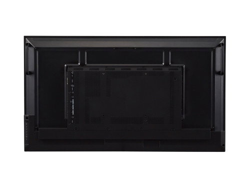 Nec ME432 Pantalla Señalización 109,2 cm (43") LCD, 400 cd/m², 4K Ultra HD Negro Android 18/7 Nec ME432 Pantalla Señalización 109,2 cm (43") LCD, 400 cd/m², 4K Ultra HD Negro Android 18/7