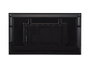Nec ME432 Pantalla Señalización 109,2 cm (43") LCD, 400 cd/m², 4K Ultra HD Negro Android 18/7