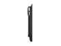 Nec ME432 Pantalla Señalización 109,2 cm (43") LCD, 400 cd/m², 4K Ultra HD Negro Android 18/7