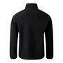 Forro Polar Dare 2b Twin Tip1/2Fle Negro Hombre 12-18 Meses
