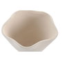 DKD Home Decor Centro de Mesa Terracota Artesanal Crudo