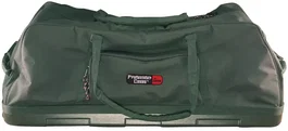 Gator Funda para Herrajes de Batería con Ruedas de 35,56 cm x 91,44 cm