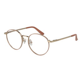Montura de Gafas Mujer Guess GU2725 50074