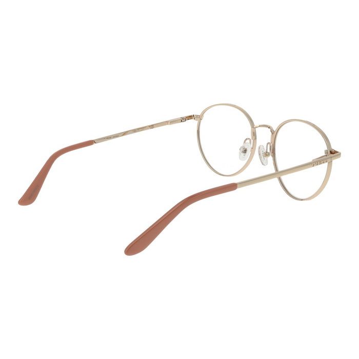 Montura de Gafas Mujer Guess GU2725 50074