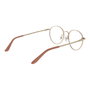 Montura de Gafas Mujer Guess GU2725 50074
